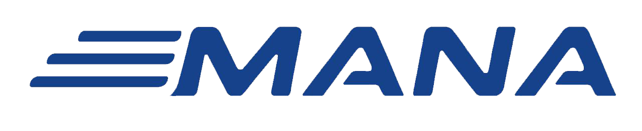 MANA